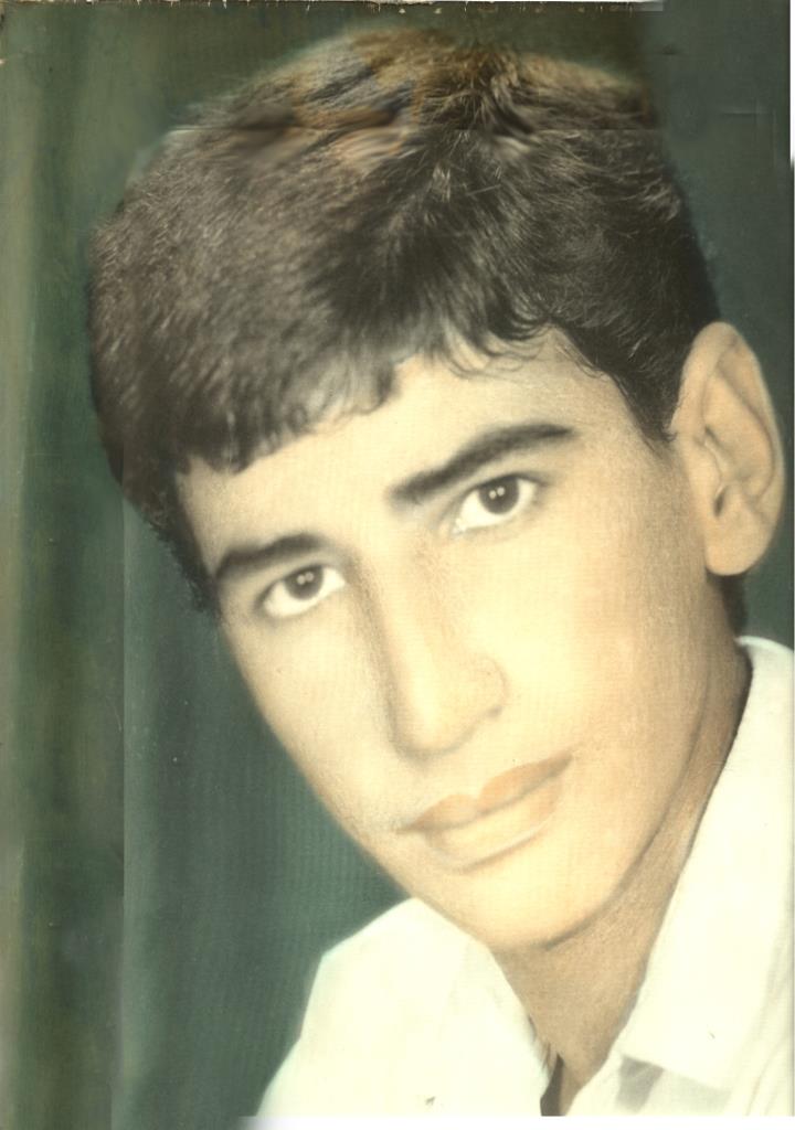 فاقد تصویر